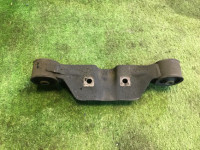 Подушка редуктора SUBARU LEGACY OEM 41310AE011 BH5 1998 EJ208