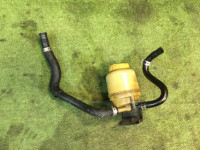 กระปุกน้ำมันเพาเวอร์ 34611AE030 34630AE000  34611AE010 SUBARU LEGACY