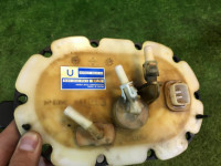 Бензонасос SUBARU LEGACY OEM 42021AE010 BH5 1998 EJ208