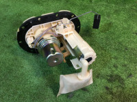 Бензонасос SUBARU LEGACY OEM 42021AE010 BH5 1998 EJ208