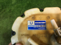 Бензонасос SUBARU LEGACY OEM 42021AE010 BH5 1998 EJ208