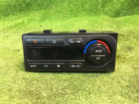 ชุดควบคุมแอร์ 72311AE000 SUBARU LEGACY