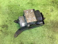 กล่อง ABS SUBARU LEGACY OEM 27539AC060 BH5 1998 EJ208