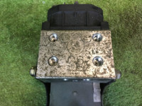 กล่อง ABS SUBARU LEGACY OEM 27539AC060 BH5 1998 EJ208
