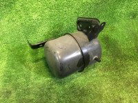 真空罐 SUBARU LEGACY OEM 16103AA070 BH5 1998 EJ208