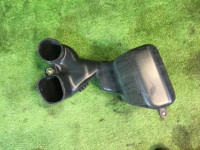 Filtro deshidratador SUBARU LEGACY OEM 46040AE000 BH5 1998 EJ208