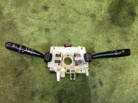 组合开关 83111AE020 83114AE040 83119AE000 83115AE000 SUBARU LEGACY
