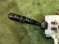 Steering column switch assembly SUBARU LEGACY OEM 83111AE020 83114AE040 83119AE000 83115AE000 BH5 1998 EJ208