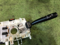 Steering column switch assembly SUBARU LEGACY OEM 83111AE020 83114AE040 83119AE000 83115AE000 BH5 1998 EJ208