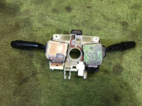 Steering column switch assembly SUBARU LEGACY OEM 83111AE020 83114AE040 83119AE000 83115AE000 BH5 1998 EJ208