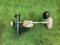 Fuel level sensor SUBARU LEGACY OEM 42081AE010 BH5 1998 EJ208