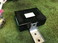 Conjunto de fechaduras SUBARU LEGACY OEM 57491AE010 BH5 1998 Whait 51E