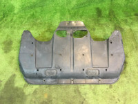 แผ่นกันใต้เครื่อง 56410AE000 SUBARU LEGACY