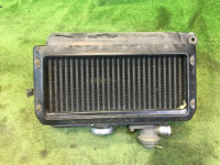 Интеркулер SUBARU LEGACY OEM 21819AA030 21830AA000 14130AA011 BH5 1998 EJ208