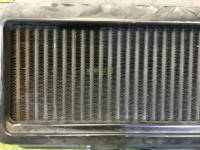Интеркулер SUBARU LEGACY OEM 21819AA030 21830AA000 14130AA011 BH5 1998 EJ208
