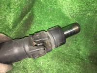 เพลากลาง SUBARU LEGACY OEM 27031AC151 BH5 1998 EJ208