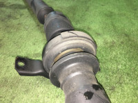 เพลากลาง SUBARU LEGACY OEM 27031AC151 BH5 1998 EJ208