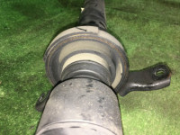 เพลากลาง SUBARU LEGACY OEM 27031AC151 BH5 1998 EJ208