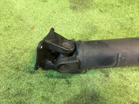 เพลากลาง SUBARU LEGACY OEM 27031AC151 BH5 1998 EJ208