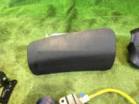 ชุดถุงลมนิรภัย SUBARU LEGACY OEM 98231AE000 98231AE010 98221AE000 98211AE000ML 98271AE000ML BH5 1998 EJ208
