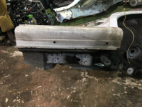 บังโคลนหลังซ้าย SUBARU LEGACY OEM 51410AE150 BH5 1998 Whait 51E