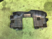 ฝาครอบเครื่องยนต์ SUBARU LEGACY OEM 14025AA102 BH5 1998 EJ208