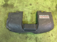 Tapa decorativa del motor 14025AA102 SUBARU LEGACY