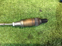 เซ็นเซอร์ออกซิเจน (แลมบ์ดา) SUBARU LEGACY OEM 22690AA440 BH5 1998 EJ208