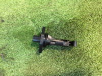 เซ็นเซอร์วัดอากาศ (MAF) SUBARU LEGACY OEM 22794AA010 BH5 1998 EJ208