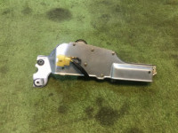 Motor do limpa-vidros traseiro SUBARU LEGACY OEM 86511AE010 BH5 1998 EJ208