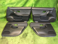 แผงบุประตู 94210AE060ML 94210AE070ML 94220AE060ML 94220AE070ML SUBARU LEGACY