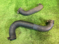 ラジエーターホース SUBARU LEGACY OEM X4511AE000 X4511AE020 BH5 1998 EJ208