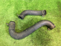 ท่อหม้อน้ำ X4511AE000 X4511AE020 SUBARU LEGACY