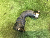 Intercooler pipe SUBARU LEGACY OEM 14462AA081 BH5 1998 EJ208
