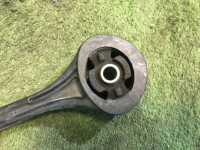 Soporte superior de la caja de cambios manual SUBARU LEGACY OEM 41040AE000 BH5 1998 EJ208