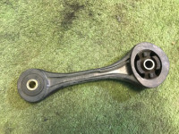 Soporte superior de la caja de cambios manual SUBARU LEGACY OEM 41040AE000 BH5 1998 EJ208