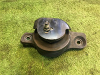 ยางแท่นเครื่องซ้าย 41022AE010 SUBARU LEGACY