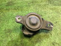 Left engine mount SUBARU LEGACY OEM 41022AE010 BH5 1998 EJ208