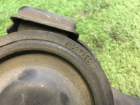 ยางแท่นเครื่องขวา 41310AE011 SUBARU LEGACY
