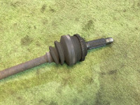 Palier trasero SUBARU LEGACY OEM 28421AE050 BH5 1998 EJ208