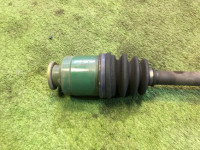 前传动轴 SUBARU LEGACY OEM 28321AE000 BH5 1998 EJ208