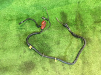 สายแบตเตอรี่ 81608AC020 81601AE000 81611AA000 SUBARU LEGACY