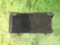 แผงคอนเดนเซอร์แอร์ 73210AE000 SUBARU LEGACY