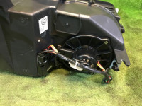 Evaporador del habitáculo SUBARU LEGACY OEM 72210AE000 72240AC111 73523AE000 BH5 1998 EJ208