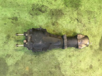 デファレンシャル SUBARU LEGACY OEM 27011AA540 38104AA100 BH5 1998 EJ208