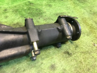 デファレンシャル SUBARU LEGACY OEM 27011AA540 38104AA100 BH5 1998 EJ208