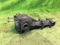 เฟืองท้าย 27011AA540 38104AA100 SUBARU LEGACY