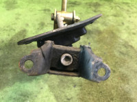 Mecanismo de mudanças manual SUBARU LEGACY OEM 35011AE020 35041AE010 35031AC030 35036AA010 35035AC030 BH5 1998 EJ208