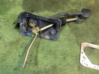 Mecanismo de mudanças manual SUBARU LEGACY OEM 35011AE020 35041AE010 35031AC030 35036AA010 35035AC030 BH5 1998 EJ208