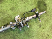 Coluna de direção SUBARU LEGACY OEM 34500AE020 BH5 1998 EJ208